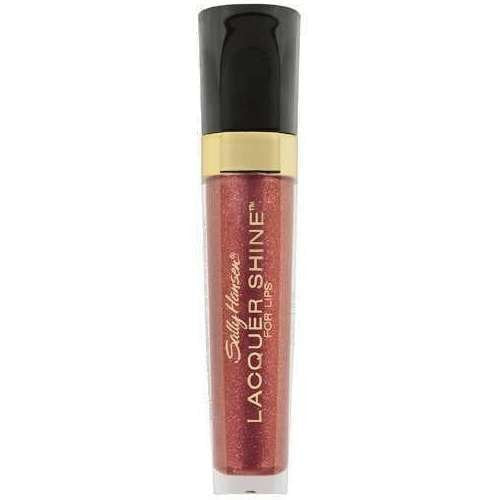 Sally Hansen Lacquer Shine for Lips, Lily 80 - oddros.shop